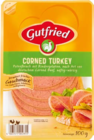 Aktuelles Corned Turkey Angebot bei Netto Marken-Discount in Mainz ab 1,49 €
