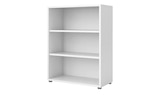 Regal Success Angebote bei Höffner Mettmann für 101,73 €