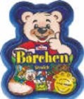 Bärchen Streich im Angebot bei Netto Marken-Discount in Düsseldorf Bärchen Streich Angebote bei Netto Marken-Discount Düsseldorf für 1,89 €