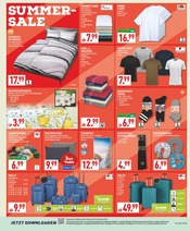 Koffer im Marktkauf Prospekt in Ahlen Aktueller Marktkauf Prospekt mit Koffer, "Aktuelle Angebote", Seite 19