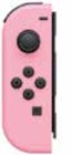 Switch Controller im Angebot bei expert in Offenbach Switch Controller Angebote von Nintendo bei expert Offenbach für 79,99 €