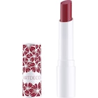 Lippenstift Color Booster Lip Balm pH Reacting 5P2 Berry Angebote von ARTDECO bei dm-drogerie markt Dortmund für 12,95 €