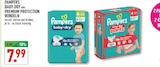 Aktuelles BABY-DRY Angebot bei Marktkauf in Gelsenkirchen ab 7,99 €
