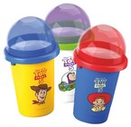 Slushy Maker Toy Story 5 im Angebot bei REWE in Paderborn Slushy Maker Toy Story 5 Angebote von Disney Pixar bei REWE Paderborn für 15,99 €