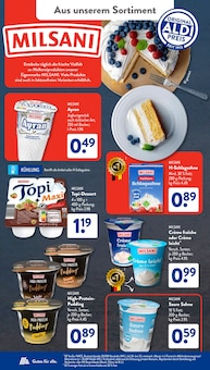 ALDI SÜD Prospekt der aktuellen Woche, gültig von 26.05.2026 bis 30.05.2026 Aktueller ALDI SÜD Prospekt "Gutes für Alle." mit 33 Seiten