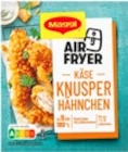 Fix Angebote von MAGGI bei Kaufland Soest für 0,39 €