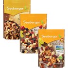 SUR TOUT - SEEBERGER 150G en promo chez Carrefour SUR TOUT - SEEBERGER 150G dans le catalogue Carrefour