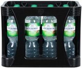 GÜSTROWER SCHLOSSQUELL im Angebot bei Kaufland in Greifswald GÜSTROWER SCHLOSSQUELL Angebote bei Kaufland Greifswald für 4,99 €