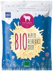 Bio Alpen Reibekäse Mild bei REWE im Pforzen Prospekt für 1,79 €