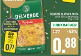 Aktuelle Nudeln Angebote bei Marktkauf in Wuppertal Aktuelles Classica Pasta Angebot bei Marktkauf in Wuppertal ab 0,77 €