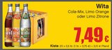 Aktuelles Wita Angebot bei RAN in Kempten (Allgäu) ab 7,49 €