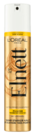 Laque* - L'Oréal en promo chez Norma Colmar à 4,49 €