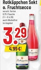 Sekt im Angebot bei E center in Euskirchen Sekt Angebote von Rotkäppchen bei E center Euskirchen für 3,29 €