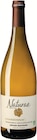 Pays d'Oc IGP Bio Naturae - Gérard Bertrand - Super U à Château-Thierry Pays d'Oc IGP Bio Naturae - Gérard Bertrand en promo chez Super U Château-Thierry à 4,60 €
