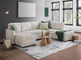 Aktuelle Sitzmöbel Angebote bei mömax in Darmstadt Aktuelles Wohnlandschaft „MARTINA“ Angebot bei mömax in Darmstadt ab 799,00 €