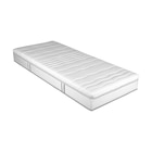 Aktuelles MONDO Matratze Mondo Happy Size Celsio Angebot bei Möbel Martin in Trier ab 399,00 €