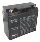 Espace Emeraude Branges - Promo Batterie 12 v 20 a Promo Batterie 12 v 20 a à 39,90 € dans le catalogue Espace Emeraude à Branges
