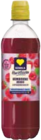 Herzstücke Sirup im Angebot bei EDEKA in Wismar Herzstücke Sirup Angebote von Edeka bei EDEKA Wismar für 1,29 €