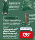 Aktuelle Sackkarre Angebote bei Lidl in Bochum Aktuelles BewĂ€sserungsbeutel/-schlauch/-donut/Wassertransportsack Angebot bei Lidl in Bochum ab 7,99 âŹ