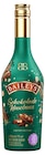 Schokolade Haselnuss Angebote von Baileys bei nahkauf Wunstorf für 8,99 €