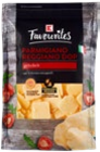 Grana Padano DOP bei Kaufland im Prospekt "" für 2,59 €