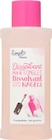 Dissolvant pour ongles - SIMPL dans le catalogue Carrefour