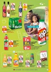 Volvic Volvic
