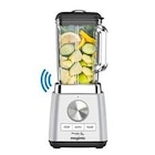 Blender Magimix Power 5 XL Connect Chrome 11643 - Magimix - Darty Blender Magimix Power 5 XL Connect Chrome 11643 - Magimix à 249,99 € dans le catalogue Darty