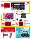 Tv Led Tv Led