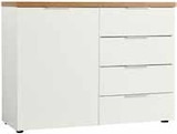 Kommode Angebote bei Zurbrüggen Unna für 269,00 €