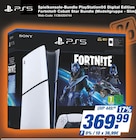 Spielkonsole-Bundle PlayStation5 Angebote von Sony bei expert Suhl für 369,99 €