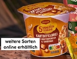 Netto Marken-Discount Veitshöchheim - 5 Minuten Terrine Kartoffelbrei Röstzwiebeln & Croutons Angebot im Prospekt 5 Minuten Terrine Kartoffelbrei Röstzwiebeln & Croutons bei Netto Marken-Discount im Veitshöchheim Prospekt für 1,19 €
