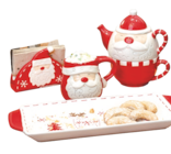 Aktuelle Teekanne Angebote bei Thomas Philipps in Dresden Aktuelles Teekanne mit Tasse Angebot bei Thomas Philipps in Dresden ab 9,99 €