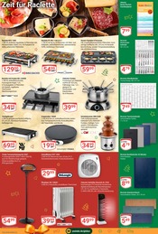 Heizlüfter im GLOBUS Prospekt in Willich Aktueller GLOBUS Prospekt mit Heizlüfter, "Aktuelle Angebote", Seite 30