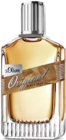 Original Men Eau de Toilette im Müller Prospekt Original Men Eau de Toilette von S.OLIVER im aktuellen Müller Prospekt für 7,45 €