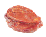 Hieber - Saftige Schweinehalssteaks Angebot im Prospekt Saftige Schweinehalssteaks bei Hieber im Prospekt "" für 8,88 €