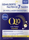 Q10 Anti-Falten Power Regenerierende Nachtpflege von Nivea bei REWE im Angebot Q10 Anti-Falten Power Regenerierende Nachtpflege von Nivea im aktuellen REWE Prospekt