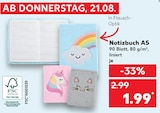 Angebot im Kaufland Dortmund Prospekt Kaufland Dortmund Prospekt mit im Angebot fĂŒr 1,99 âŹ