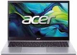Aspire Go 15 (AG15-42P-R93Z) im Angebot bei expert in Bad Kreuznach Aspire Go 15 (AG15-42P-R93Z) Angebote von acer bei expert Bad Kreuznach für 699,00 €