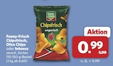 Angebot im combi Oldenburg Prospekt combi Oldenburg Prospekt mit im Angebot fĂŒr 0,99 âŹ