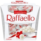 Raffaello von Ferrero für 2,69 € bei REWE im Angebot Raffaello von Ferrero im aktuellen REWE Prospekt