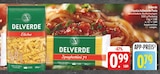 Angebot im EDEKA Nesse-Apfelstädt Prospekt EDEKA Nesse-Apfelstädt Prospekt mit im Angebot für 0,79 €