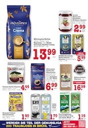 Tassimo im E center Prospekt in Heidelberg Aktueller E center Prospekt mit Tassimo, "Aktuelle Angebote", Seite 20