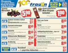 Aktueller E center Prospekt "Top Angebote" Aktueller E center Prospekt