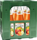 Multivitamin bei Getränke Hoffmann im Puderbach Prospekt für 9,99 €