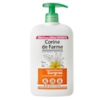 Gel douche - CORINE DE FARME en promo chez Carrefour Market Gel douche - CORINE DE FARME dans le catalogue Carrefour Market