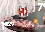 Plateau Halloween - B&M Plateau Halloween à 1,29 € dans le catalogue B&M
