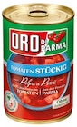 Aktuelles Tomatenmark oder italienische Tomaten Angebot bei Akzenta in Mülheim (Ruhr) ab 1,29 €