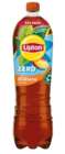 Ice Tea XXL von Lipton im aktuellen Lidl Prospekt für 1,49 €