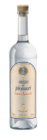 Ouzo Plomari im Angebot bei Lidl in Goslar Ouzo Plomari Angebote bei Lidl Goslar für 8,99 €